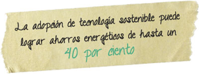 A0CG0004366