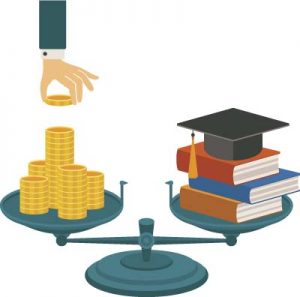 2-mala-prevision-financiera
