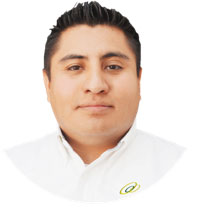 Juan-Manuel-Angoa Juan-Manuel-Angoa